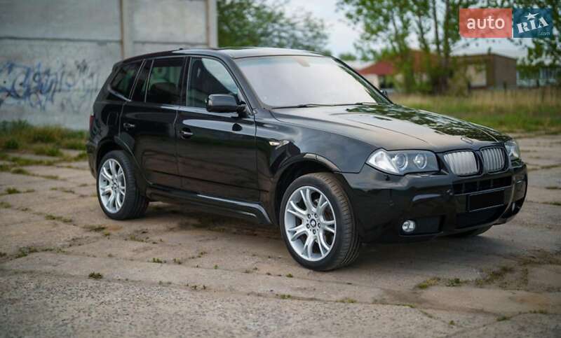 BMW-35