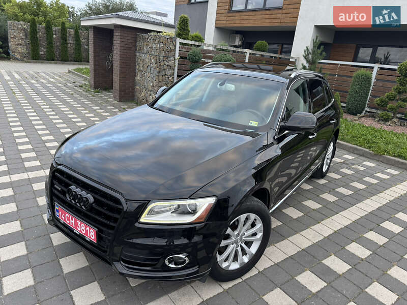 Audi-3