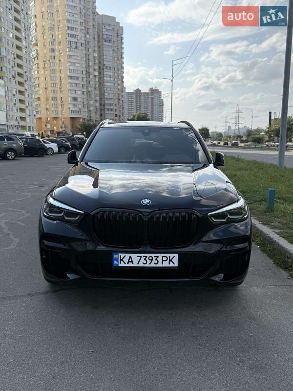 BMW-5
