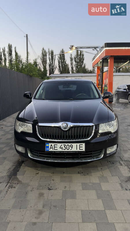 Skoda-5