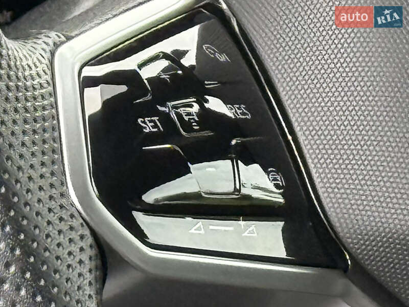 Volkswagen Touareg 2023