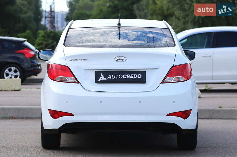 Hyundai-3