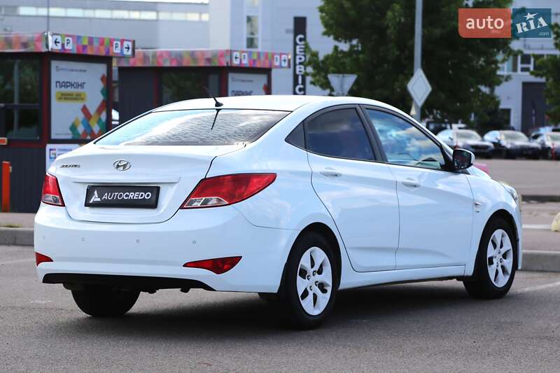 Hyundai-6