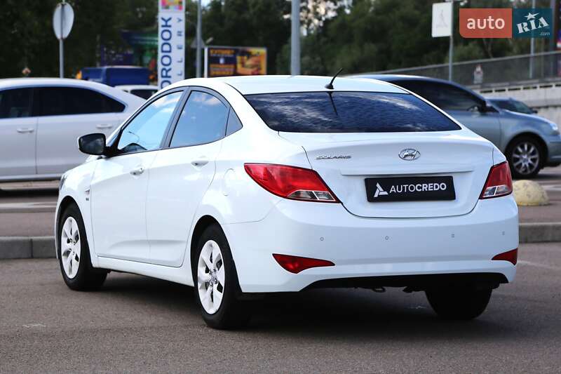 Hyundai-7
