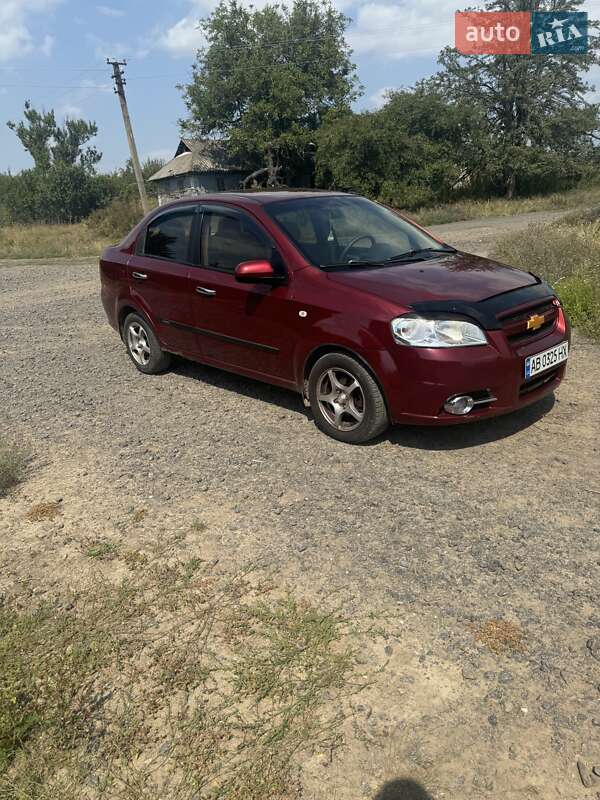 Chevrolet-6