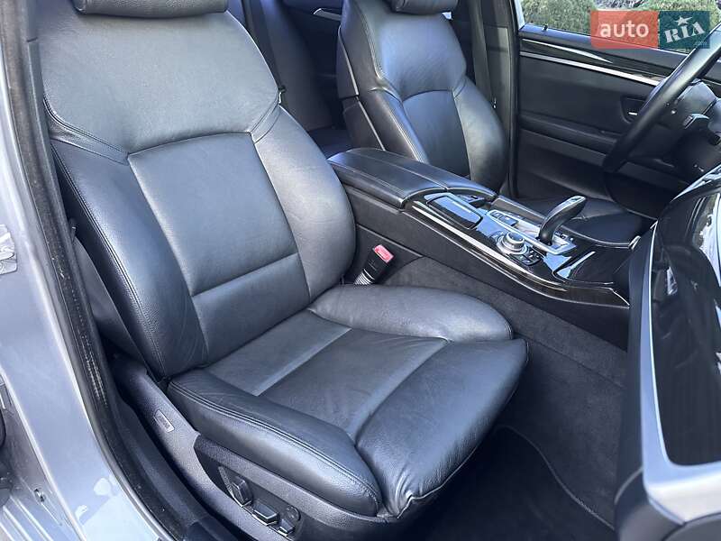 BMW-32