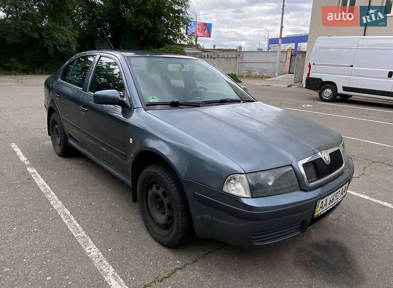 Skoda-0