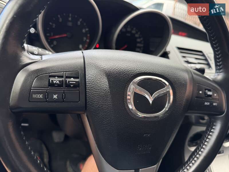 Mazda-6