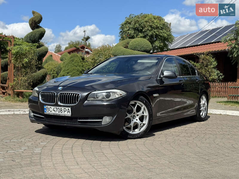 BMW-31