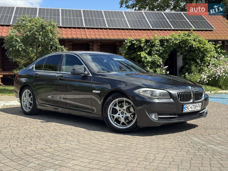 BMW-4