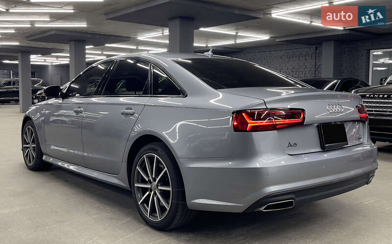 Audi-29