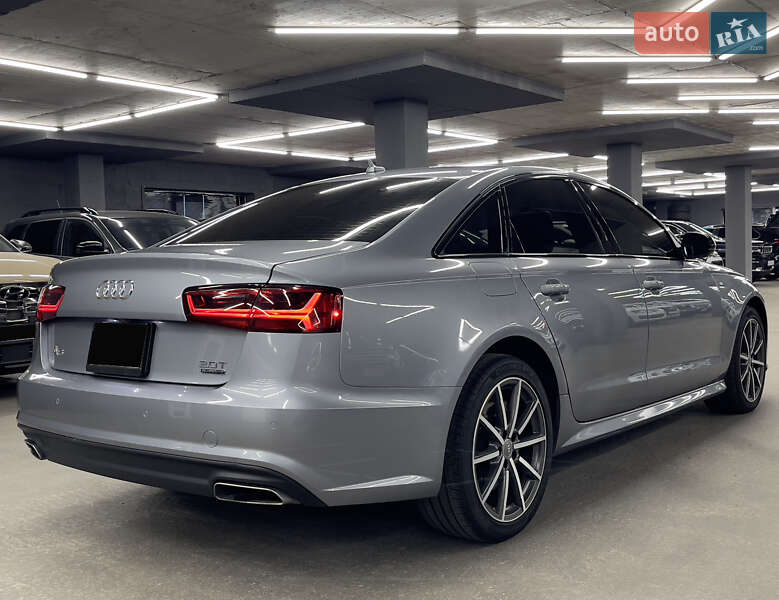 Audi-25