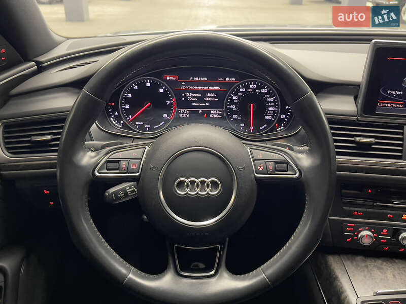 Audi-2
