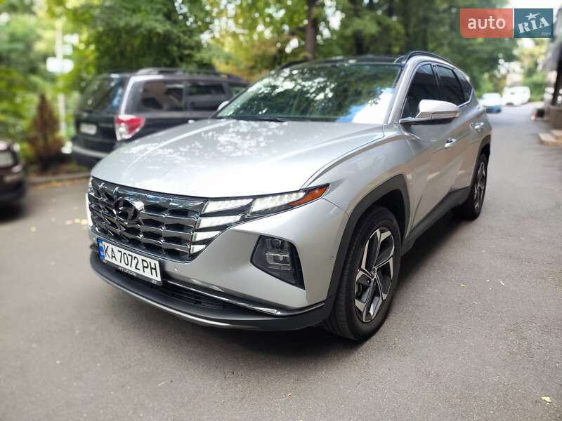 Hyundai-7