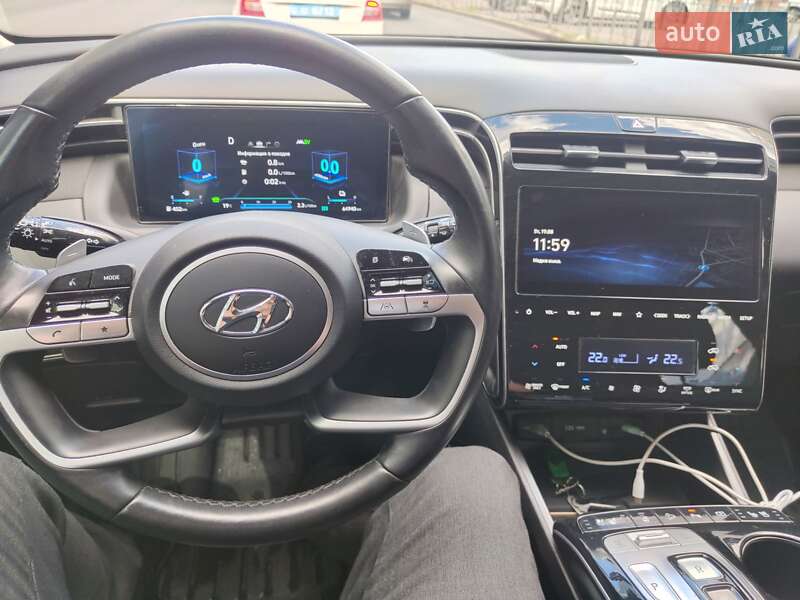 Hyundai-17