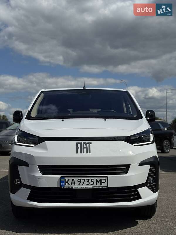 Fiat-2
