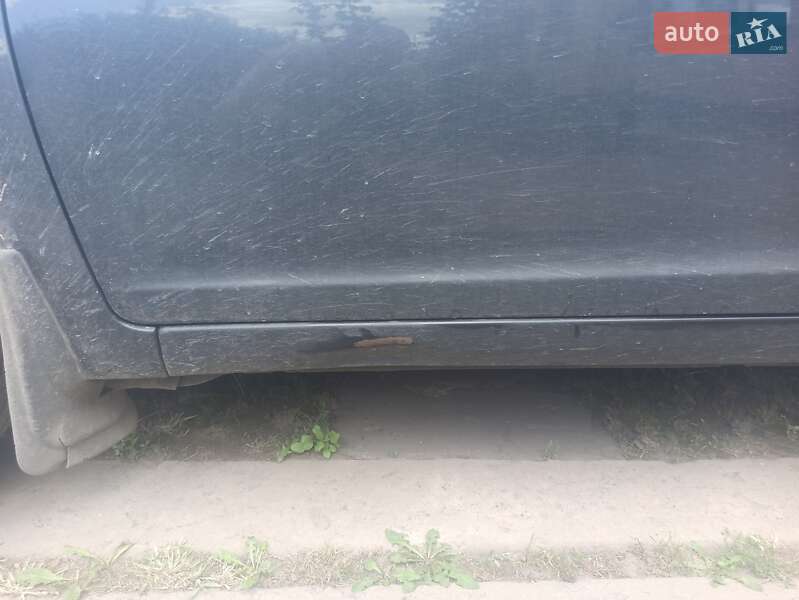 Great Wall Voleex C30 2014