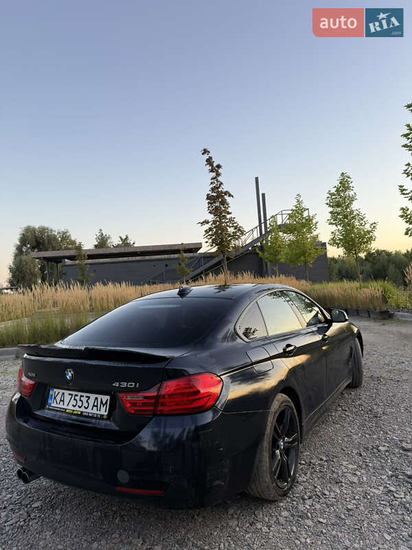 BMW-43