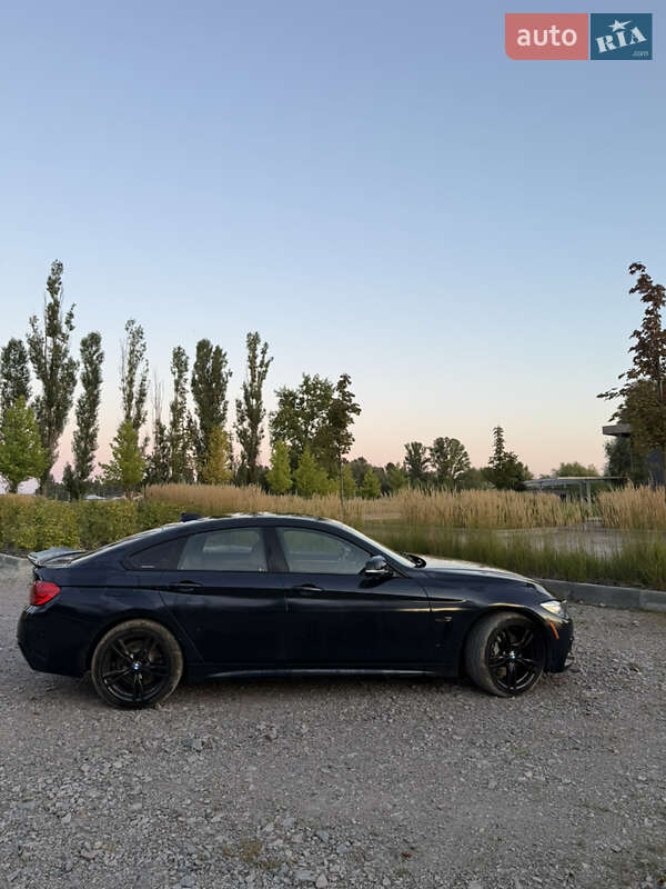 BMW-48