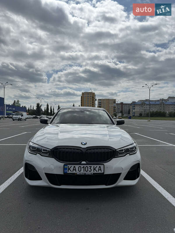 BMW-8