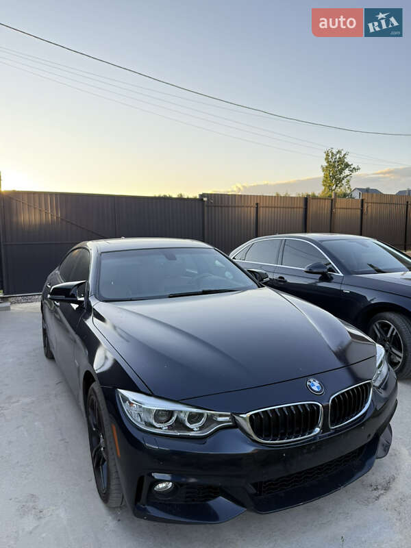 BMW-45
