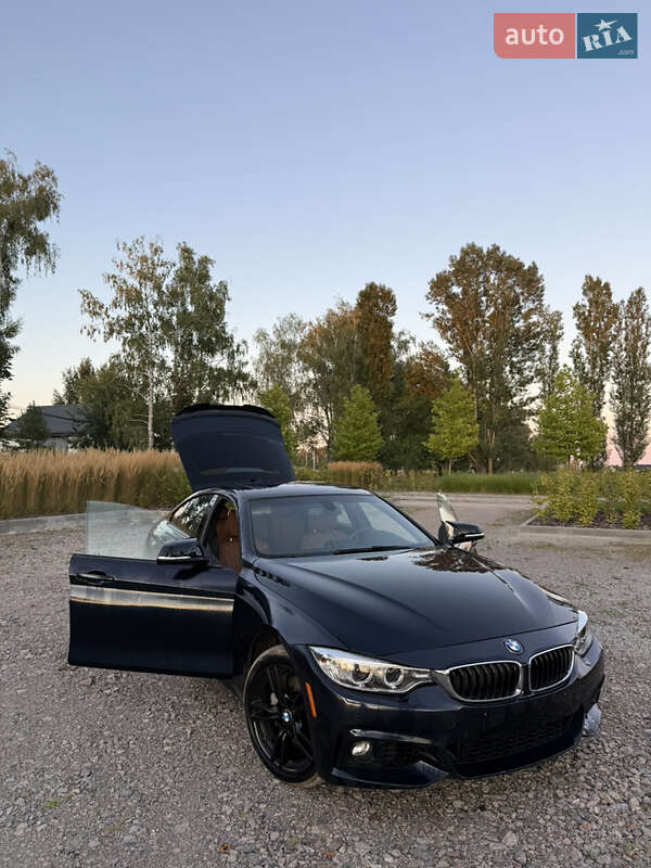 BMW-46