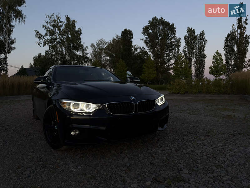 BMW-34