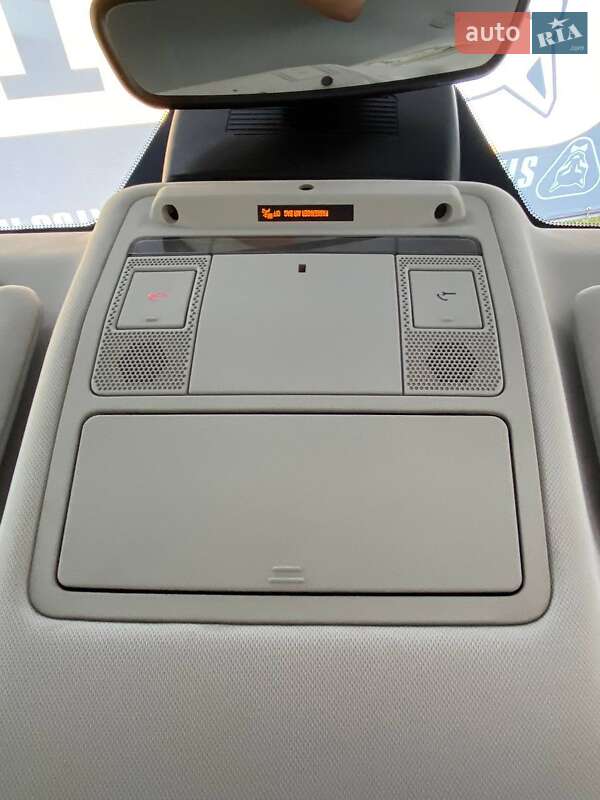 Land Rover Range Rover Evoque 2016