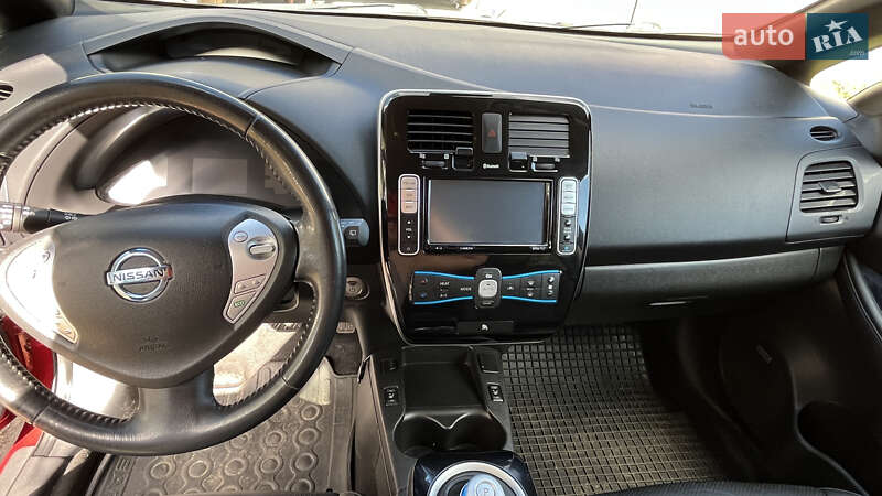 Nissan-3