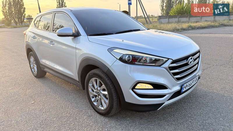 Hyundai-2