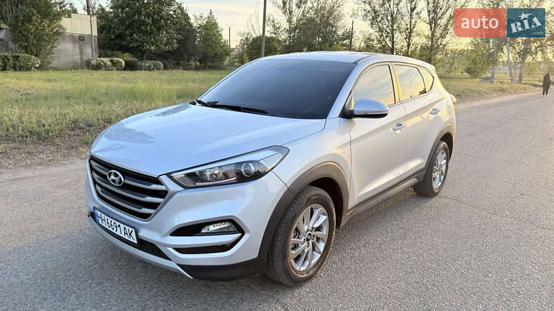 Hyundai-3