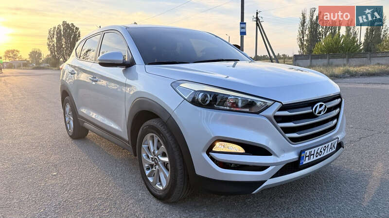 Hyundai-7