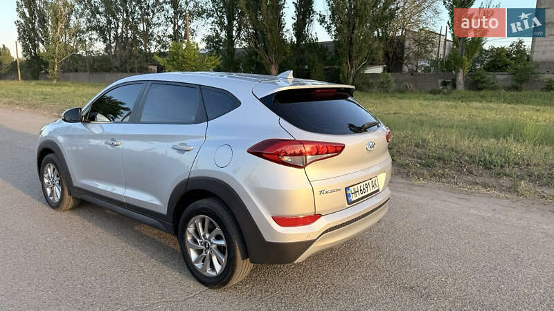 Hyundai-10