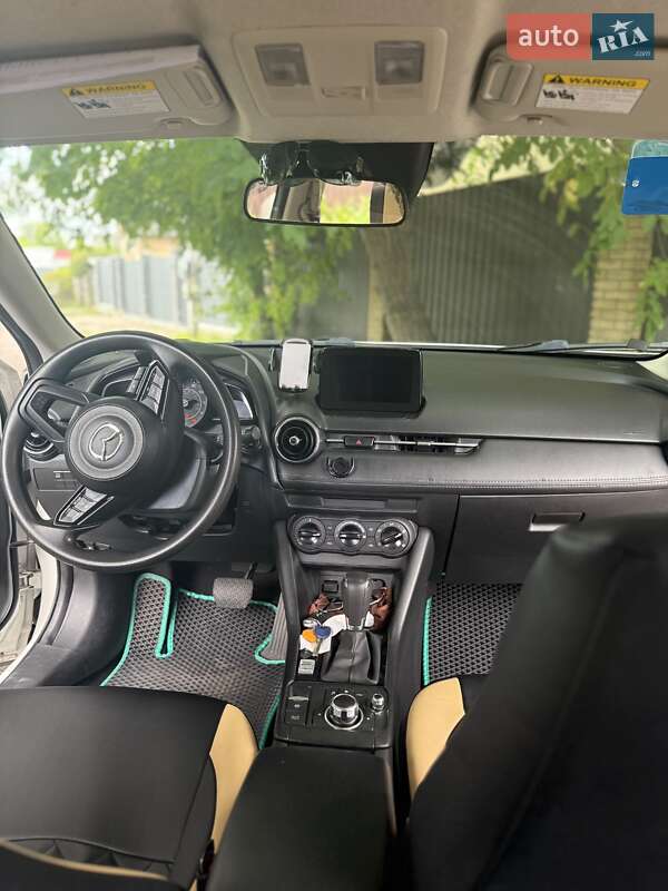 Mazda-7
