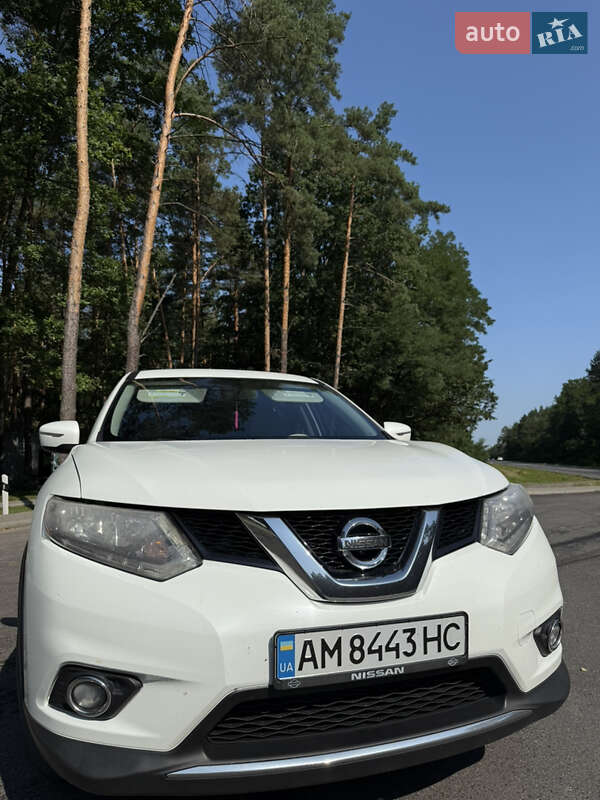 Nissan-38