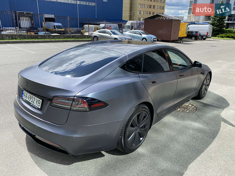 Tesla-55