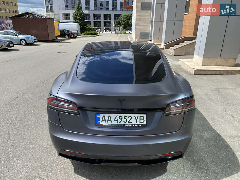 Tesla-53