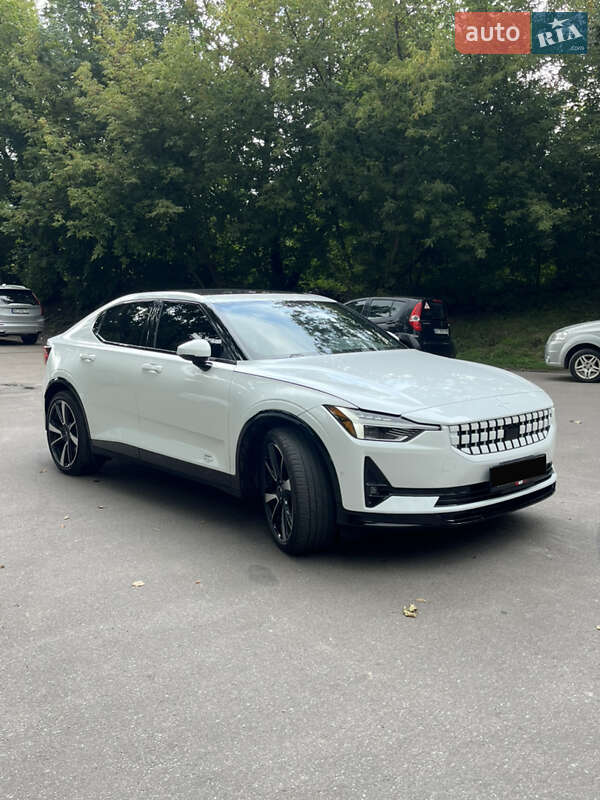 Polestar-9
