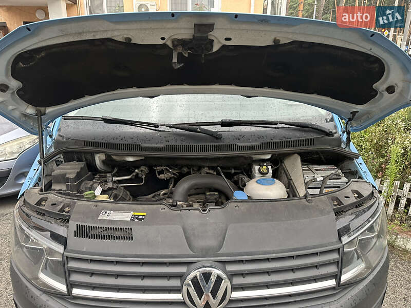 Volkswagen-13