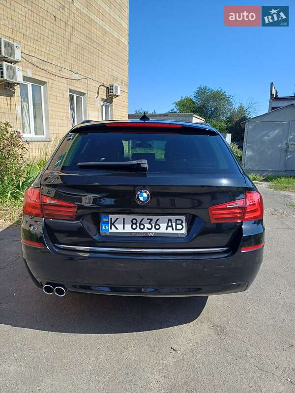 BMW-3
