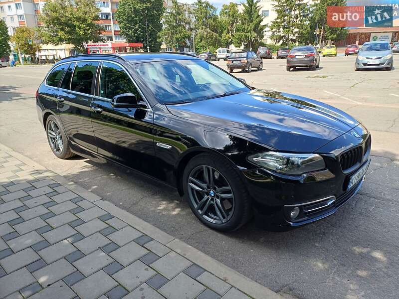 BMW-7
