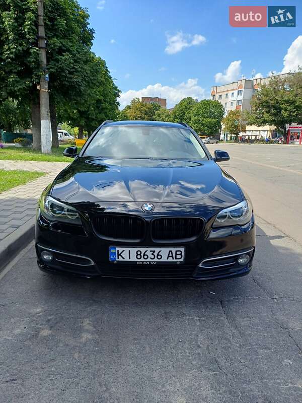 BMW-14