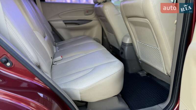 Hyundai-7