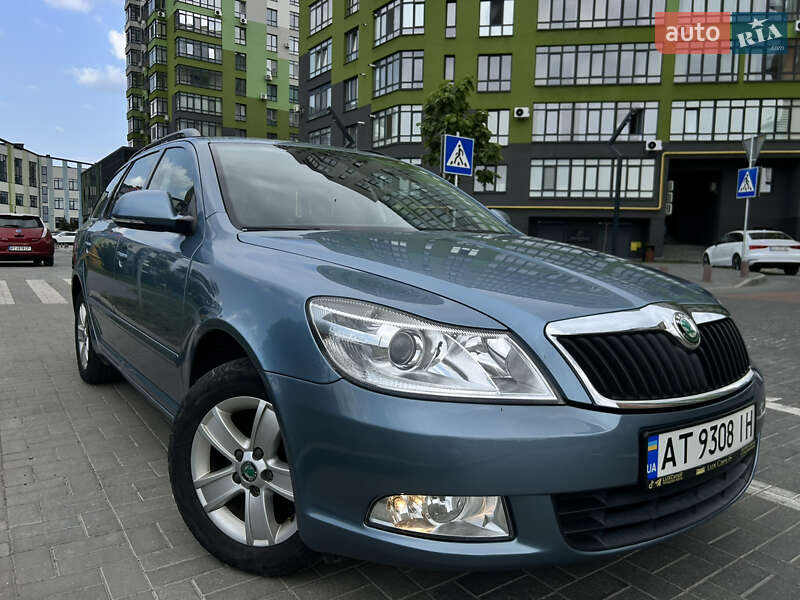 Skoda-4