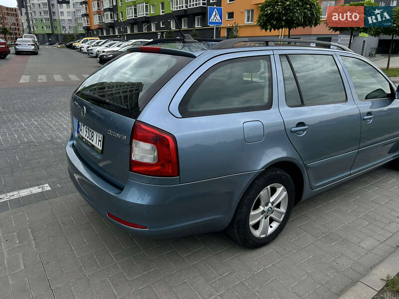 Skoda-6