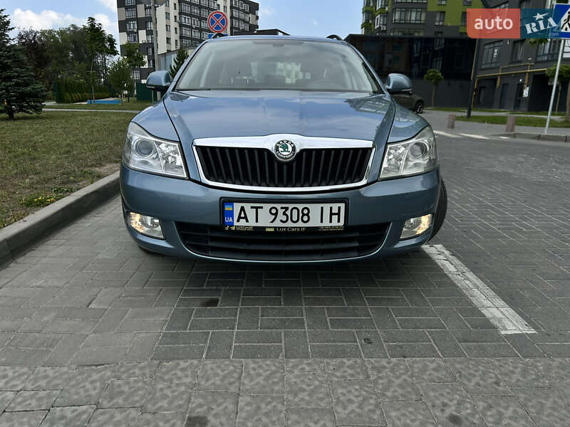 Skoda-7