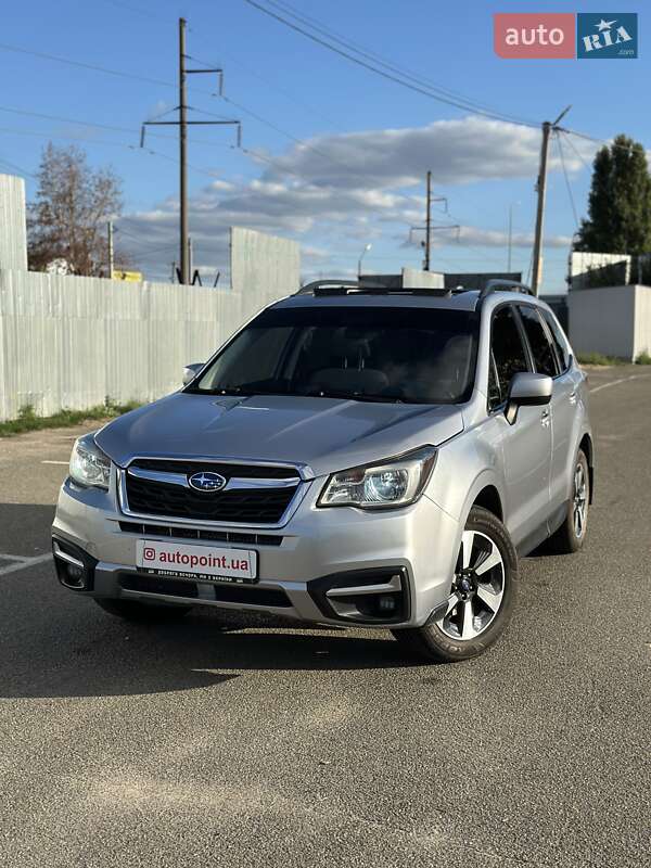 Subaru-6