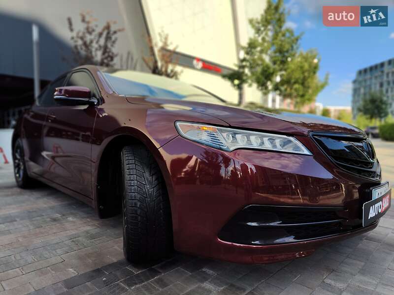 Acura-6