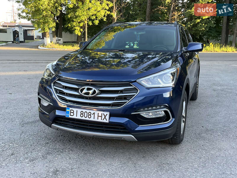 Hyundai-9