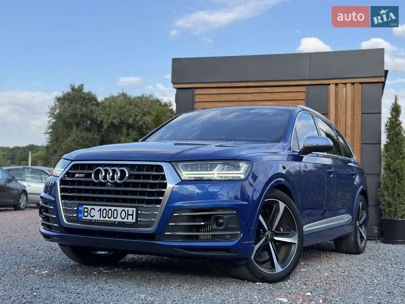 Audi-56